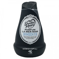        Sadaway Happy Kobayashi, , 150