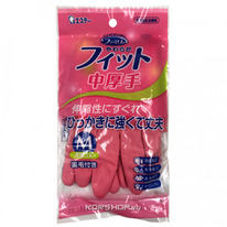       Soft Fit S.T. Corp (