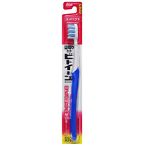 ���������� ������ ����� � ����� ������ ������� Between Lion (������� ���������),