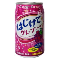 �������������� ������������ ������� Sangaria Grape �� ������ ���������, ������, 