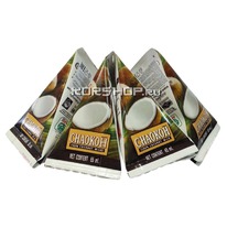 ��������� ������ Chaokoh (70% ������ ������), �������, 65 �� �����