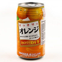 ������� �/� �������� Sukkiri Sangaria, ������, 340 �� �����