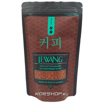   Original Jewang, , 50  