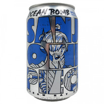 ������� �� ������ ����������� ������� One Piece, �������, 330 �� �����