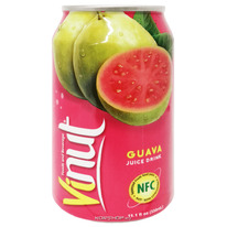 ������� ����� ViNut, �������, 330 ��