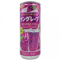 ������������ �/� ������� �������� Sangaria, ������, 250 �� �����