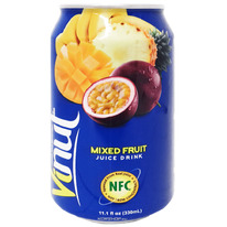 ������� ����������� ViNut, �������, 330 ��