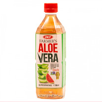 �������������� �/� ������� ����� � ���� Farmer's OKF, �����, 500 �� �����