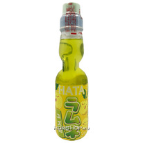 ������������ ������� ���� ������ Hata, ������, 200 �� �����