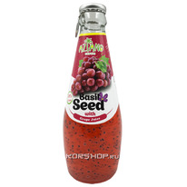 ������ ��������� � �������� �������� Aziano, �������, 290 ��. �����