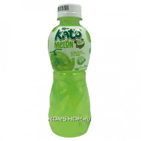 ������� ���� � ����� � ��������� ������� Kato, 320 �� �����