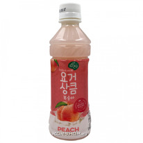 ���������� ������� ������ � ������� Nature's Woongjin, �����, 340 �� �����