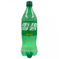 ������������ ������� ������ Cofco, �����, 1 � �����