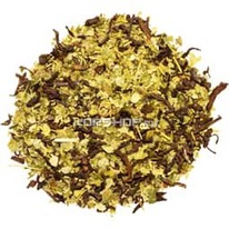 ���� �� ����������, 50 � �����