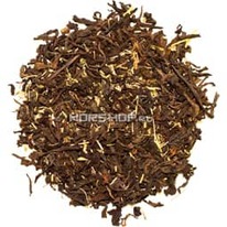 ���� � ��������, 50 � �����