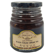 ���� �� ������ � ������ ������� � ���������� ��������, �����, 580 � �����