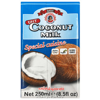 ��������� ������ Suree, �������, 250 ��. �����