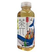 ������� �����. 