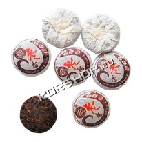 ����� ���� �� ���� - ���� ��� �� 50 � �����