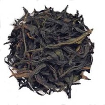 ��� ���� �� ��� ��� ��� ��� �140 (������� ������� �����) ����� ���. 50 � �����