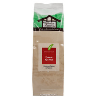 ������� ��� ������ ��� ���, �����, 50 � �����