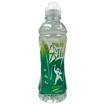 ����������� ���������� ������� ����� 