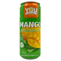 ������� �������������� � ����������� ���� ����� You Vietnam, �������, 330 �� ���