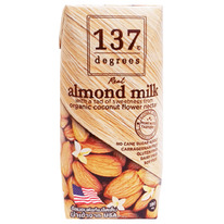 ���������� ������ � �������� ��������� �������� 137 Degrees, �������, 180 �� ���