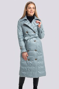 ������ 485 ������� ���