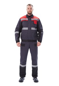 ���449-312 ������ ������� 