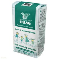 ���� � ���������� 