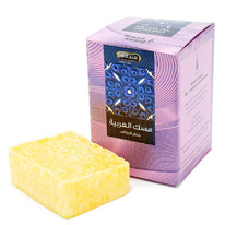 ����� ���� ������ ���� ��� ������, 25��