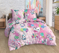 ������� ������� ���������� ����� �� ���� 1,5�� � 1 ����������  ����