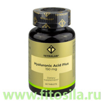 ������������ ������� 150 �� ���� TETRALAB ���. �60 ���