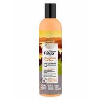 NATURA SIBERICA Doctor Taiga ������� ������ ��������� ����� �����������