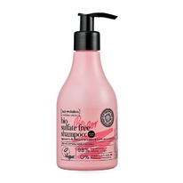 NATURA SIBERICA Hair Evolution ������� �/����� Be-Color ������� � ������ �����