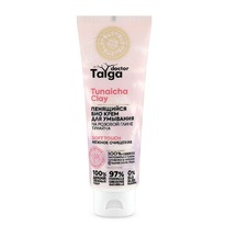 NATURA SIBERICA Doctor Taiga - /   