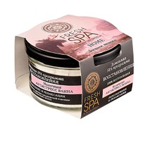 NATURA SIBERICA Fresh Spa �������� ����� ����������  ������� ������