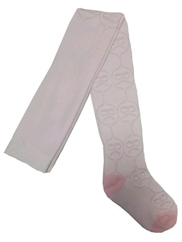 Купить Колготки Детские 140