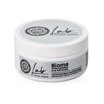 NATURA SIBERICA LAB Biome ����� �/������� ������ ���� ������������ �����������