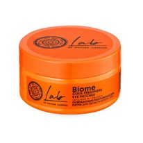 NATURA SIBERICA LAB Biome ����� �/������� ������ ���� ���������� ��������������