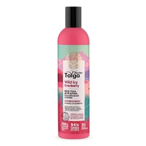 NATURA SIBERICA Doctor Taiga ���� �/���� ������� ���������� �� �������� ������