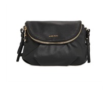 ����� MANGO ����� � ������������