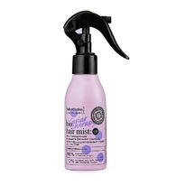 NATURA SIBERICA Hair Evolution �����-����������� ��������������.������+���������