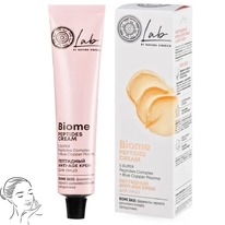 NATURA SIBERICA LAB Biome ���� ��� ���� ��������� Anti-age