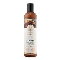 NATURA SIBERICA ������� ��� ����� ������� ����� ���� � �����