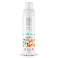 NATURA SIBERICA Liltle Biberica ������� ���� �/������� ����� ���� ������+������