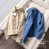 �������� ��*** ����� � ������������