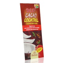 FLORESAN ����-������ ��� ��������� ��������� ������ � ������ ����� � �����