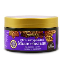 FLORESAN 100% ����������� ����-������ ��� ���� ����������� �������